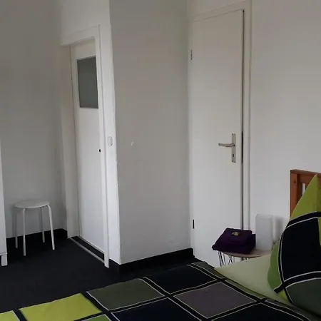 Rivierzicht *