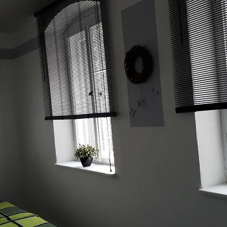 Flussblick * Neuhausen (Saxony)